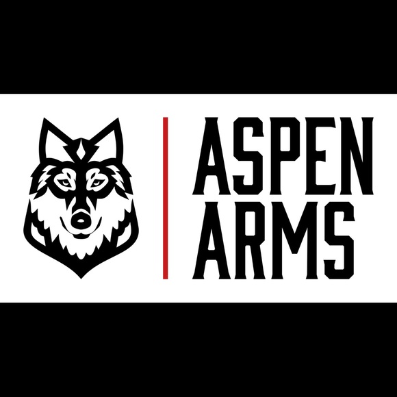 aspenarmsllc